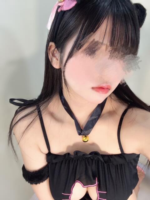 のん 派遣型リフレ秋葉原　JK SEVEN（派遣型リフレ）