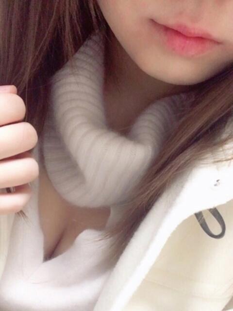 かなで 三重松阪ちゃんこ(ぽっちゃりデリヘル)