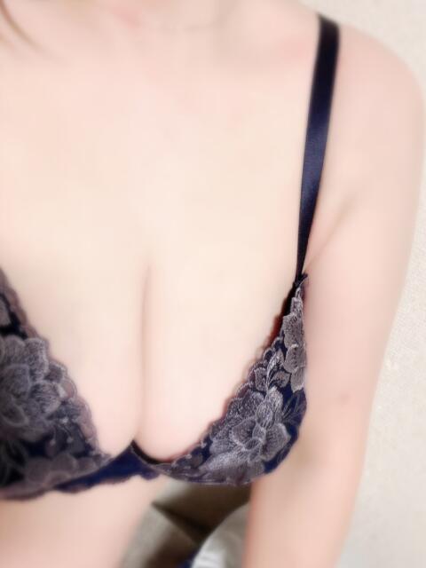 かなで 三重松阪ちゃんこ(ぽっちゃりデリヘル)