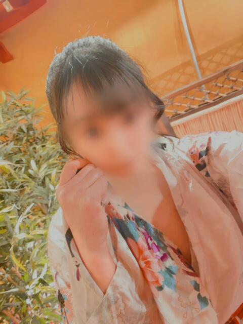 やまと 紅(くれない)（セクキャバ）