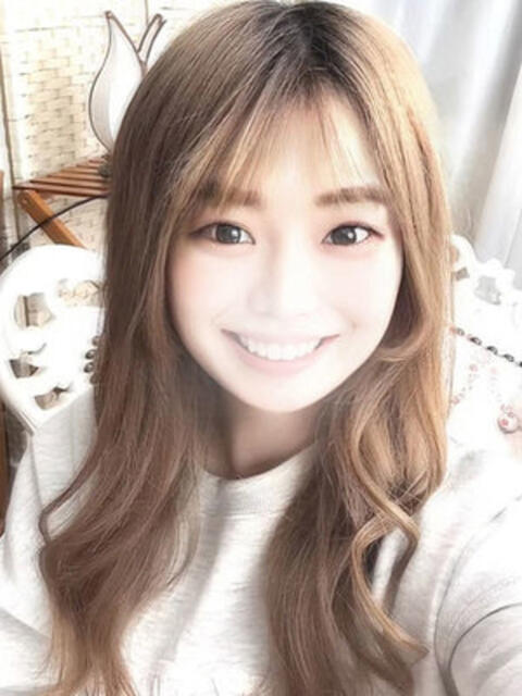 池田すう 断りきれない美人マッサージ嬢たち（デリヘル＆エステ）