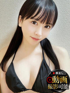 りこ INFINITY GOLD～インフィニティゴールド～（天王町(水戸市)/デリヘル）