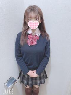 牡蠣ちゃん Cawaiiハイ！スクールリターンズ（秋葉原/デリヘル）