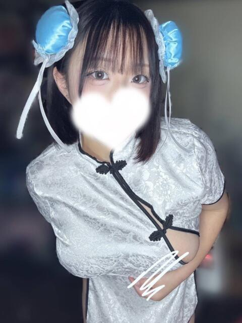 こはく ちゃんこ本厚木店(ぽっちゃり専門デリヘル)