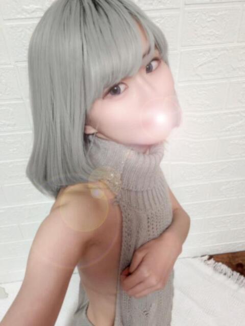 ひより 極痴女専科 eros妻~エロマ~(人妻系デリヘル)