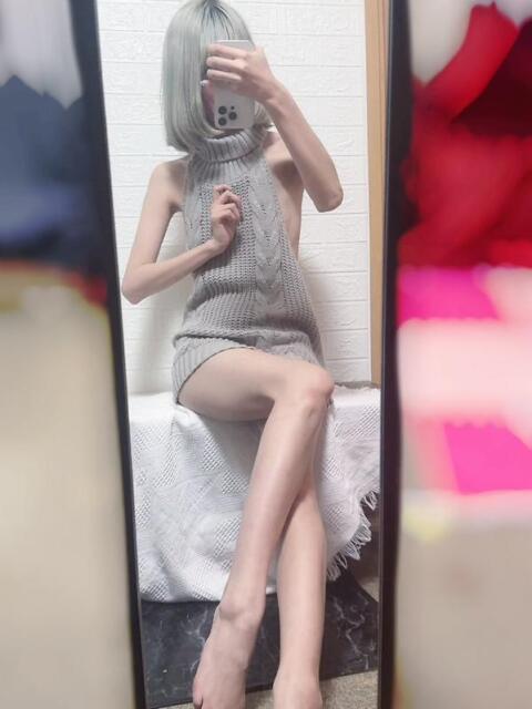 ひより 極痴女専科 eros妻~エロマ~(人妻系デリヘル)