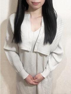 ゆいな 渋谷じゃっくす（渋谷/デリヘル）