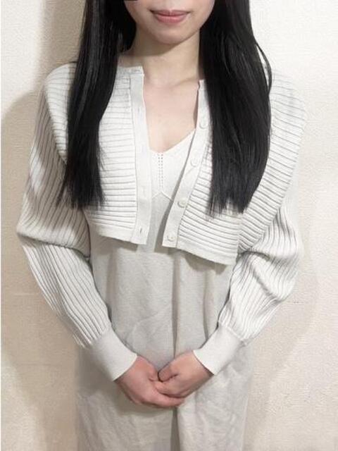 ゆいな 渋谷じゃっくす（デリヘル）