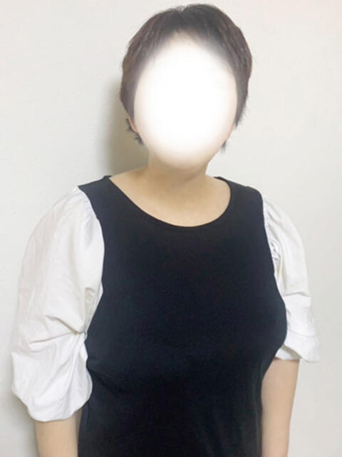 ゆき 宮城♂風俗の神様 仙台店（デリヘル）