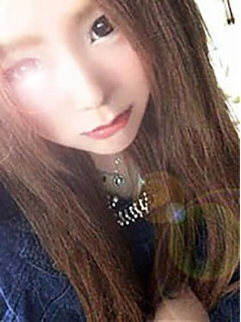 える 激安エクスプレス～9999～（デリヘル）