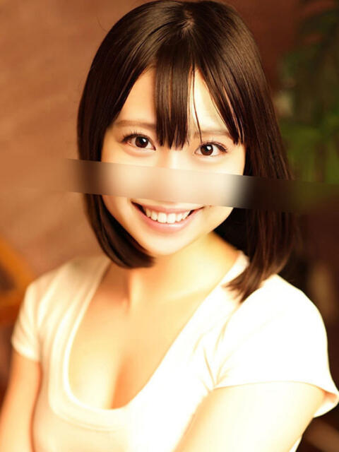 かこ Aroma Salon CLARITY（クラリティ）（デリヘル）