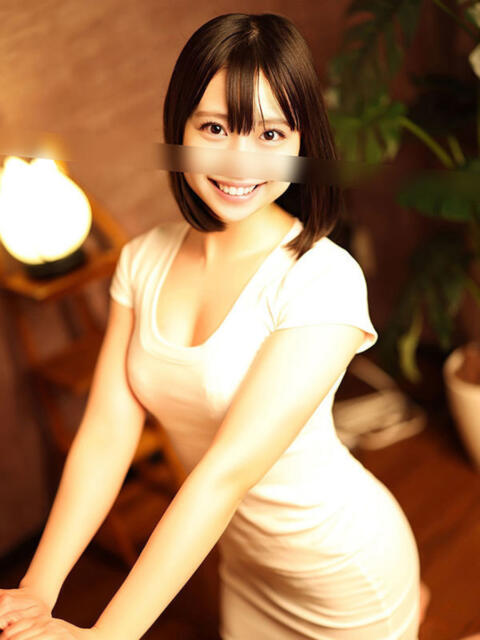 かこ Aroma Salon CLARITY（クラリティ）（デリヘル）