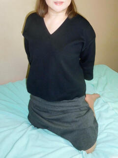 つぐみ 土浦人妻浮気現場（桜町(土浦市)/ヘルス）