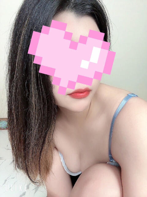 そら 小倉ぽっちゃりデリヘル　ぷにぷにぷりん（ぽっちゃりデリヘル）