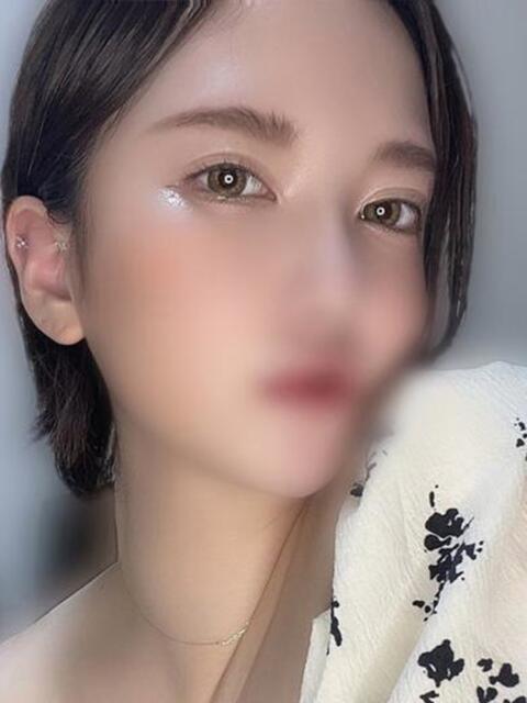 リク 広島で評判のお店はココです！（デリヘル）