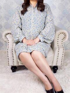 雪見　ゆらら エテルナ彦根（彦根/デリヘル）