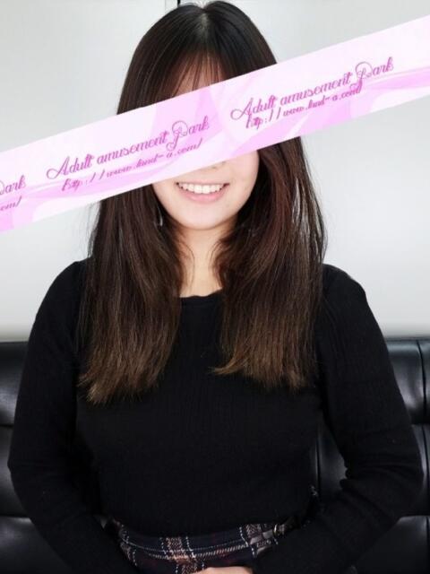 けい 大人の遊園地 川越店（デリヘル）