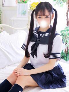 くろ アイドルドリーム（すすきの/ヘルス）