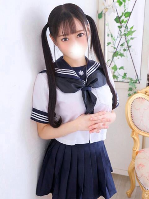 くろ アイドルドリーム(ファッションヘルス)