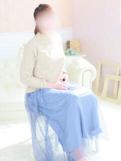 えり 諭吉専科（高崎/デリヘル）