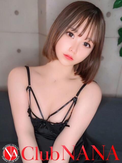 ウイカ Club NANA 神戸西宮（デリヘル）