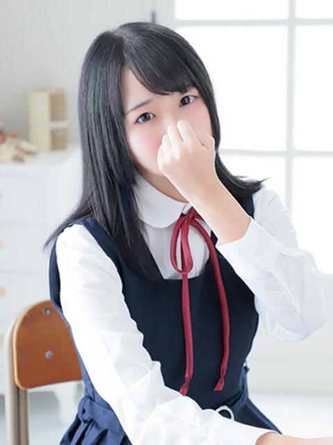 あき ときめき純情ロリ学園～東京乙女組 新宿校（学園系デリヘル）