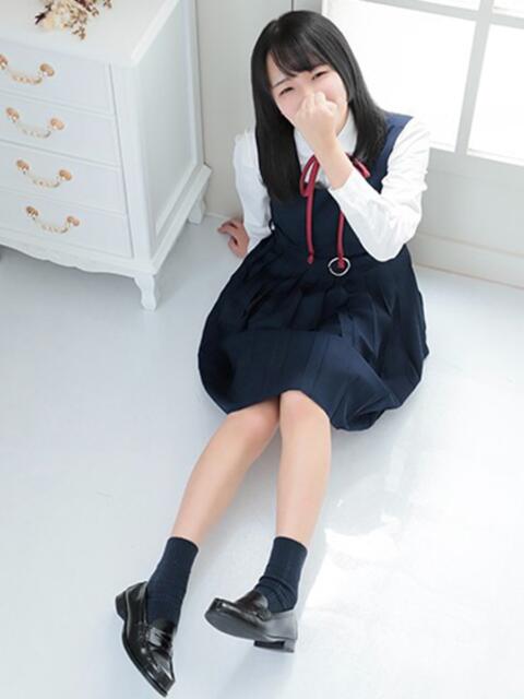 あき ときめき純情ロリ学園～東京乙女組 新宿校（学園系デリヘル）