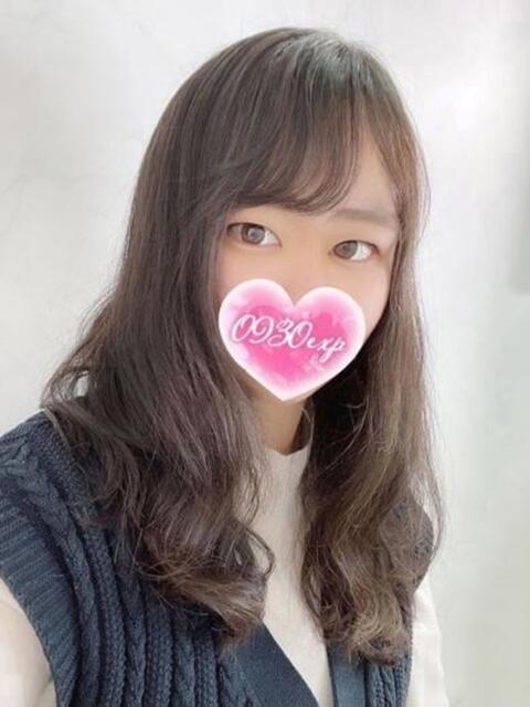 かなで 奥様特急　立川店（人妻系デリヘル）