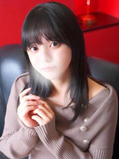 いとは 綺麗なお姉様専門　新横浜リング4C（アンジェリークグループ）（新横浜/デリヘル）