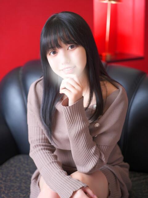 いとは 綺麗なお姉様専門　新横浜リング4C（アンジェリークグループ）（デリヘル）