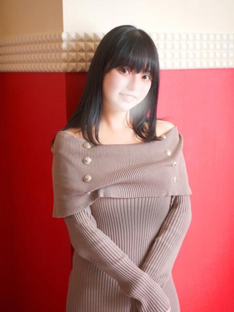 いとは 綺麗なお姉様専門　新横浜リング4C（アンジェリークグループ）（デリヘル）