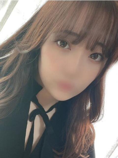 にこ 本格メンズエステ　　禅～ZEN～（出張エステ）