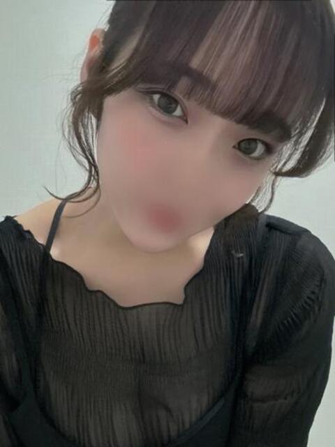 にこ 本格メンズエステ　　禅～ZEN～（出張エステ）