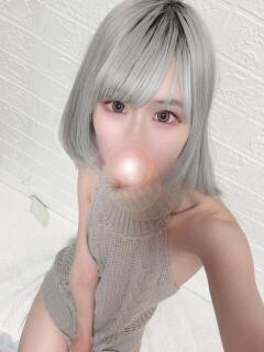 ひより eros妻　エロマ　木更津店（木更津/デリヘル）