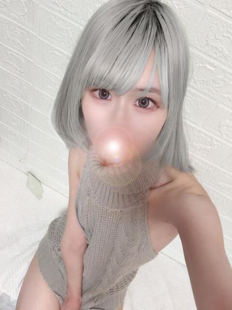 ひより eros妻　エロマ　木更津店（デリヘル）