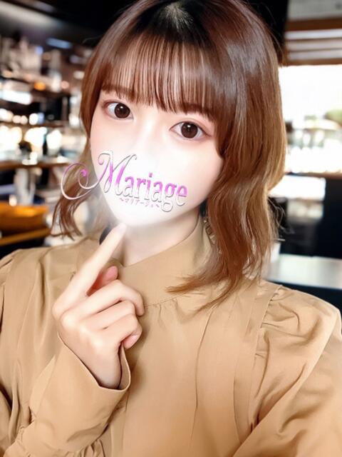 ゆり マリアージュ大宮（デリヘル）
