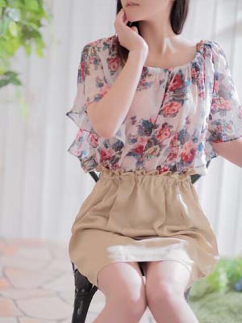 さつき 奥様メモリアル（デリヘル）