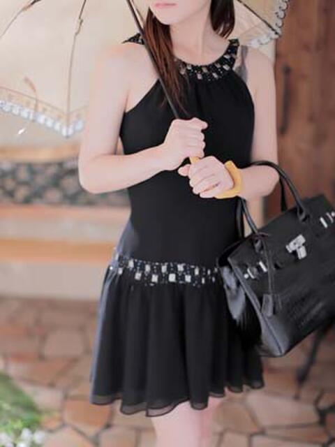 さつき 奥様メモリアル（デリヘル）