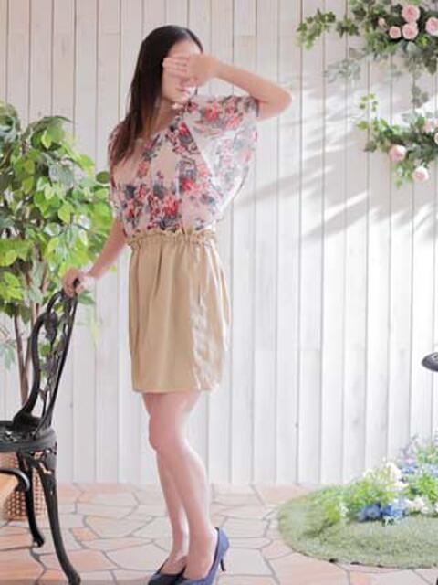 さつき 奥様メモリアル（デリヘル）