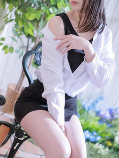 あかり 奥様メモリアル（国分町/デリヘル）