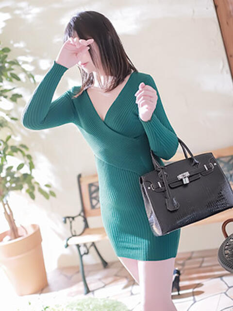 あかり 奥様メモリアル(デリヘル)