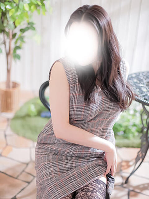 にいな 奥様メモリアル（デリヘル）