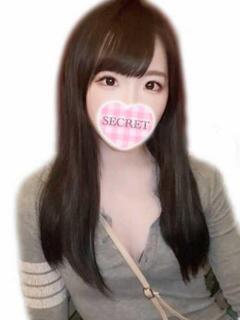 さくら スピードエコ難波店（難波/ホテヘル）