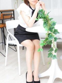 稲森みこと アロマエステGarden東京（赤坂/デリヘル）