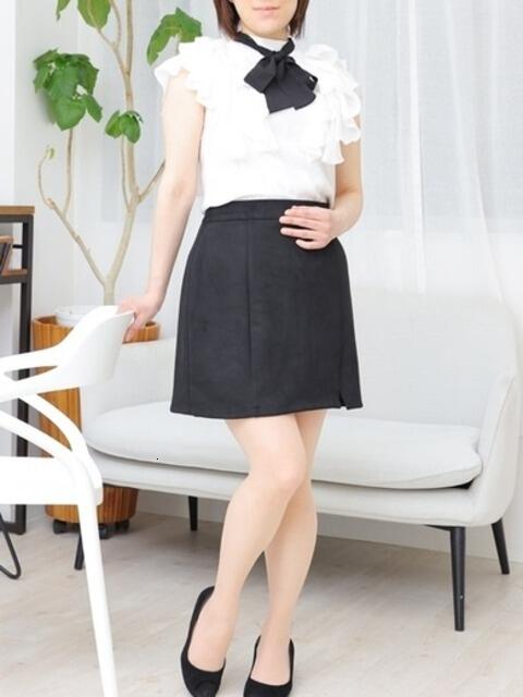 稲森みこと アロマエステGarden東京(派遣型アロマエステ)