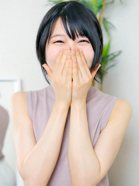 市川くるみ AROMA TIAMO（アロマティアーモ）（【非風俗】メンズエステ）