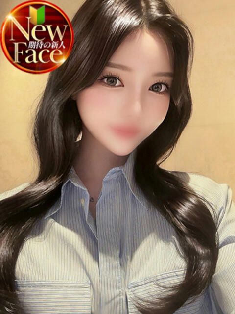 すいれん 神栖レッドダイヤ（デリヘル）