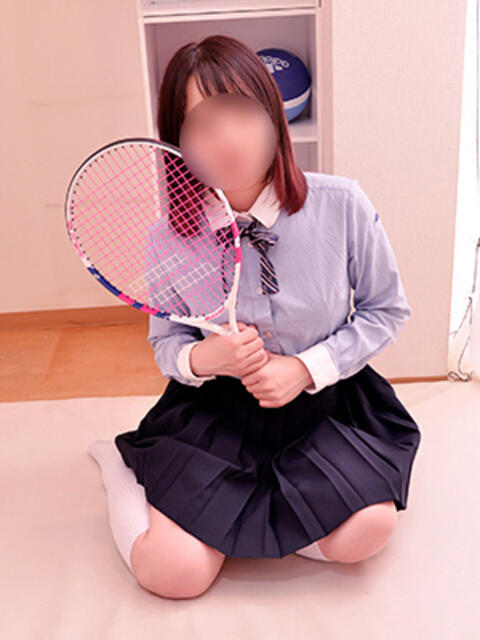 りの ももいろCLUB（ホテヘル(オナクラ＆手コキ)）