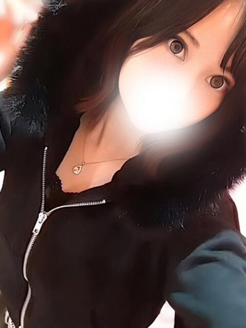 きほ 秘密倶楽部 凛 船橋本店（お姉さん・人妻デリへル）