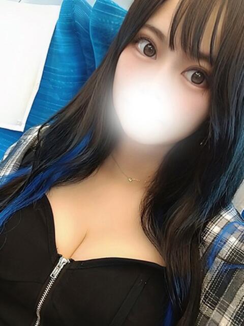 きほ 秘密倶楽部 凛 船橋本店（お姉さん・人妻デリへル）